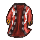 redcoatuniform