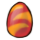 redeasteregg