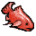 redherring