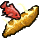 redherringr