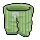 reedpajamapants