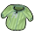 reedpajamashirt