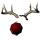 reindeermask