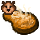 roastbearsteak