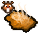 roastbeavercut