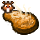 roastbeaversteak