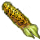 roastcorn