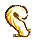 roastcrabmeat