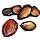 roastedpumpkinseeds