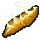 roastfish
