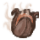 roasthickorynut