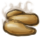 roastpinenut