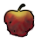rottenapple