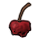 rottencherry