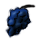 rottenmulberry