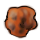 rottenpeach