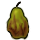 rottenpear