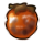 rottenpersimmon