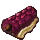 royale