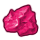 rubellite