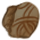 runestoneshard