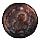 rustycoin