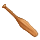 sadpaddle