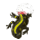 salamandernotail