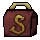 salemcrappymeal