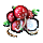 saltedradish
