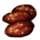 saltynuts