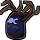 sammask