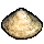 sand