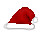 santahat