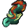 sargassoeel