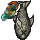 sargassoeeld