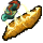 sargassoeelr