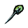 scalepin