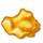 scrambledeggs