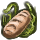 sealoaf