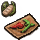 sealoafu