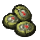 searolls
