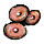 seashellbuttons