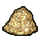 seeds-cotton