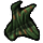 serpentcape