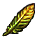 serpentfeather