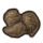 sheepmanure