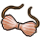 shellbikini