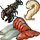 shellfish