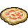 shellfishomelette